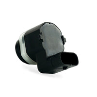 Reverse Radar Sensor Suitable for BMW 1 3 5 Series X3 X5 PDC Parking Assist - BD3