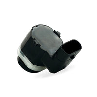 Reverse Radar Sensor Suitable for BMW 1 3 5 Series X3 X5 PDC Parking Assist - BD4