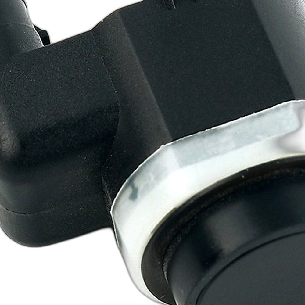 Reverse Radar Sensor Suitable for BMW 1 3 5 Series X3 X5 PDC Parking Assist - XQ1