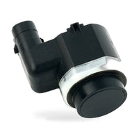 Reverse Radar Sensor Suitable for BMW 1 3 5 Series X3 X5 PDC Parking Assist - ZT2