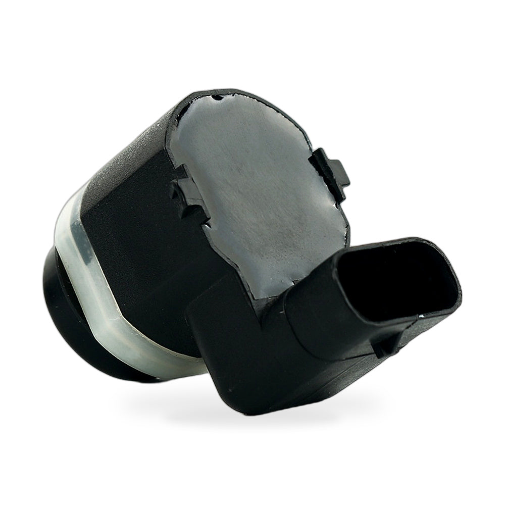 Reverse Radar Sensor Suitable for BMW 1 3 5 Series X3 X5 PDC Parking Assist - ZT3