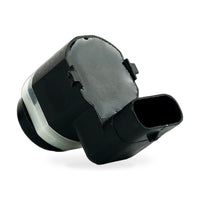 Reverse Radar Sensor Suitable for BMW 1 3 5 Series X3 X5 PDC Parking Assist - ZT3