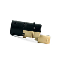 Reverse Radar Parking Sensor Suitable for BMW 1 Series 3 Series 5 Series X3 X5 - BD1