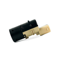 Reverse Radar Parking Sensor Suitable for BMW 1 Series 3 Series 5 Series X3 X5 - BD2