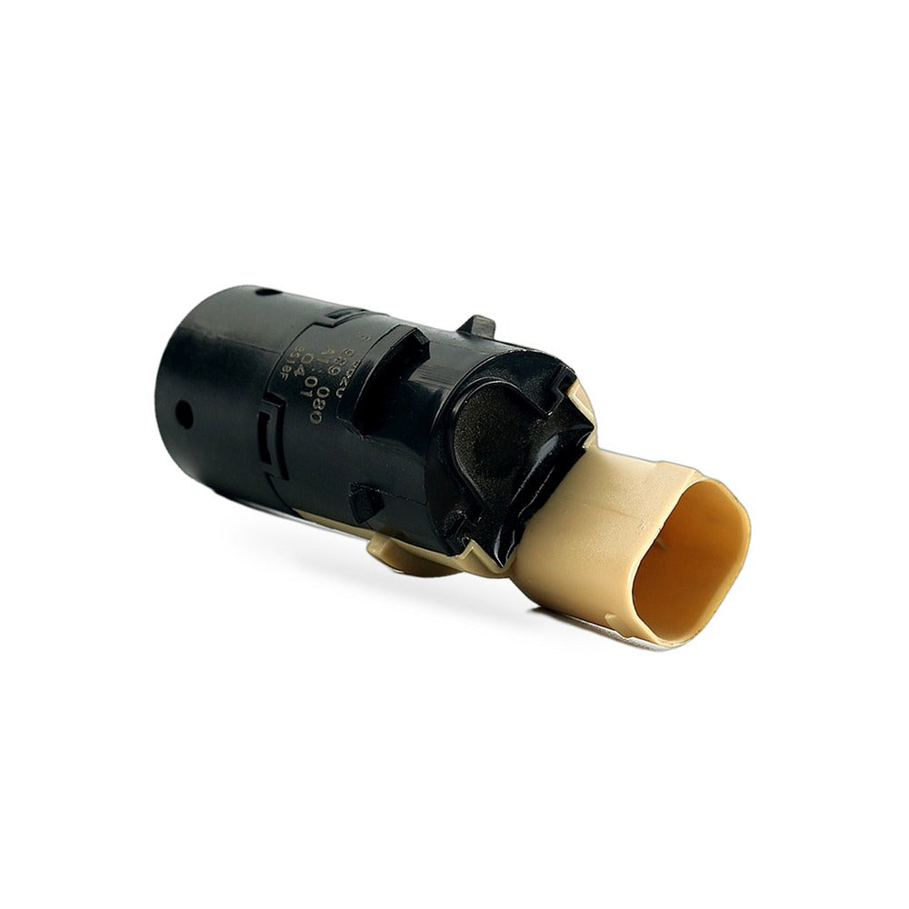 Reverse Radar Parking Sensor Suitable for BMW 1 Series 3 Series 5 Series X3 X5 - BD3