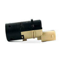 Reverse Radar Parking Sensor Suitable for BMW 1 Series 3 Series 5 Series X3 X5 - ZT2