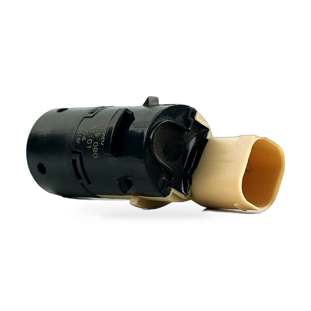 Reverse Radar Parking Sensor Suitable for BMW 1 Series 3 Series 5 Series X3 X5 - ZT3