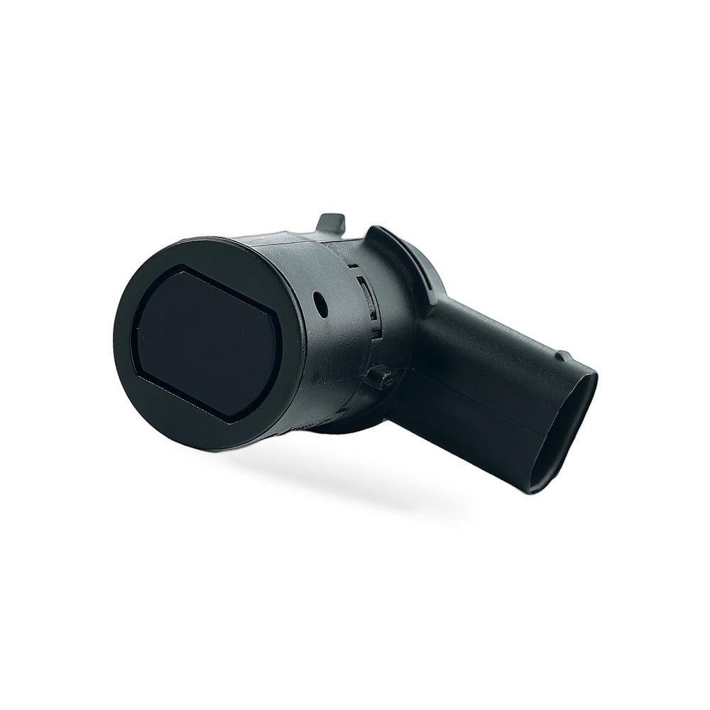 Parking Sensor Suitable for BMW 3 Series E46 5 Series E39 E60 7 Series X3 X5 - BD1