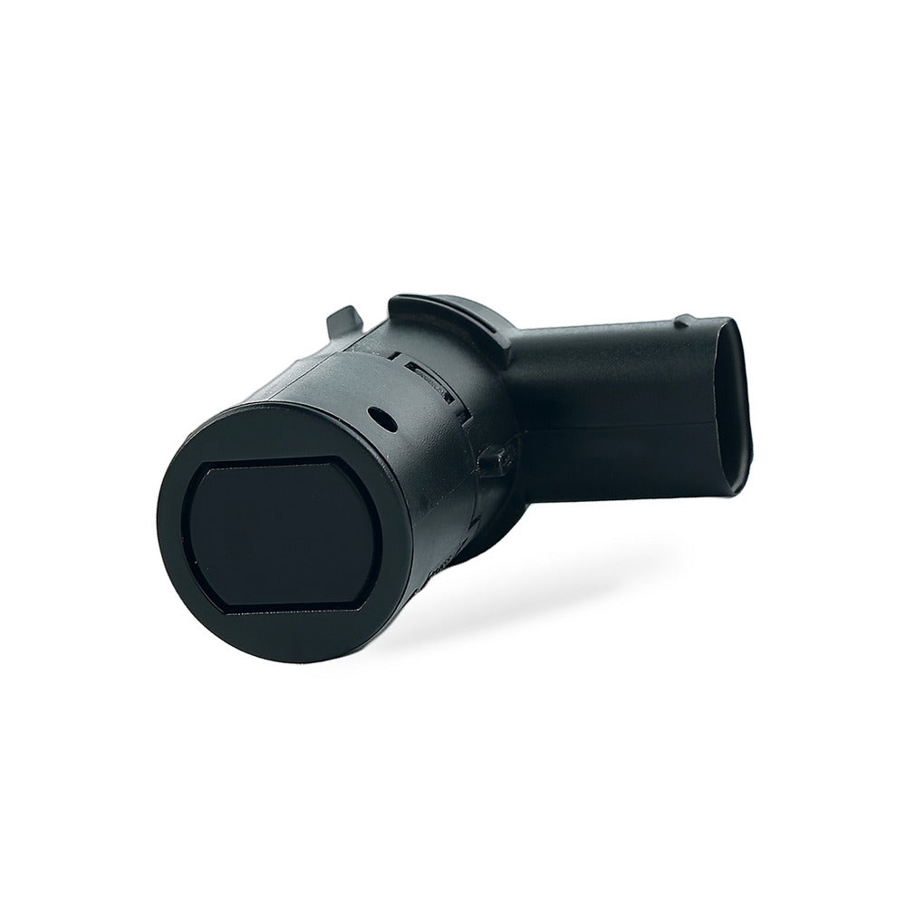 Parking Sensor Suitable for BMW 3 Series E46 5 Series E39 E60 7 Series X3 X5 - BD2