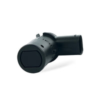 Parking Sensor Suitable for BMW 3 Series E46 5 Series E39 E60 7 Series X3 X5 - BD2