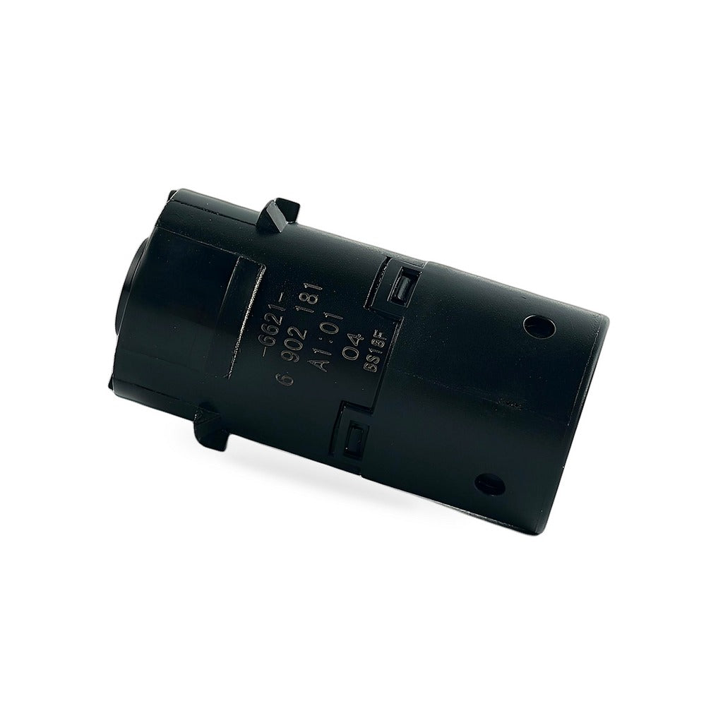 Parking Sensor Suitable for BMW 3 Series E46 5 Series E39 E60 7 Series X3 X5 - BD3