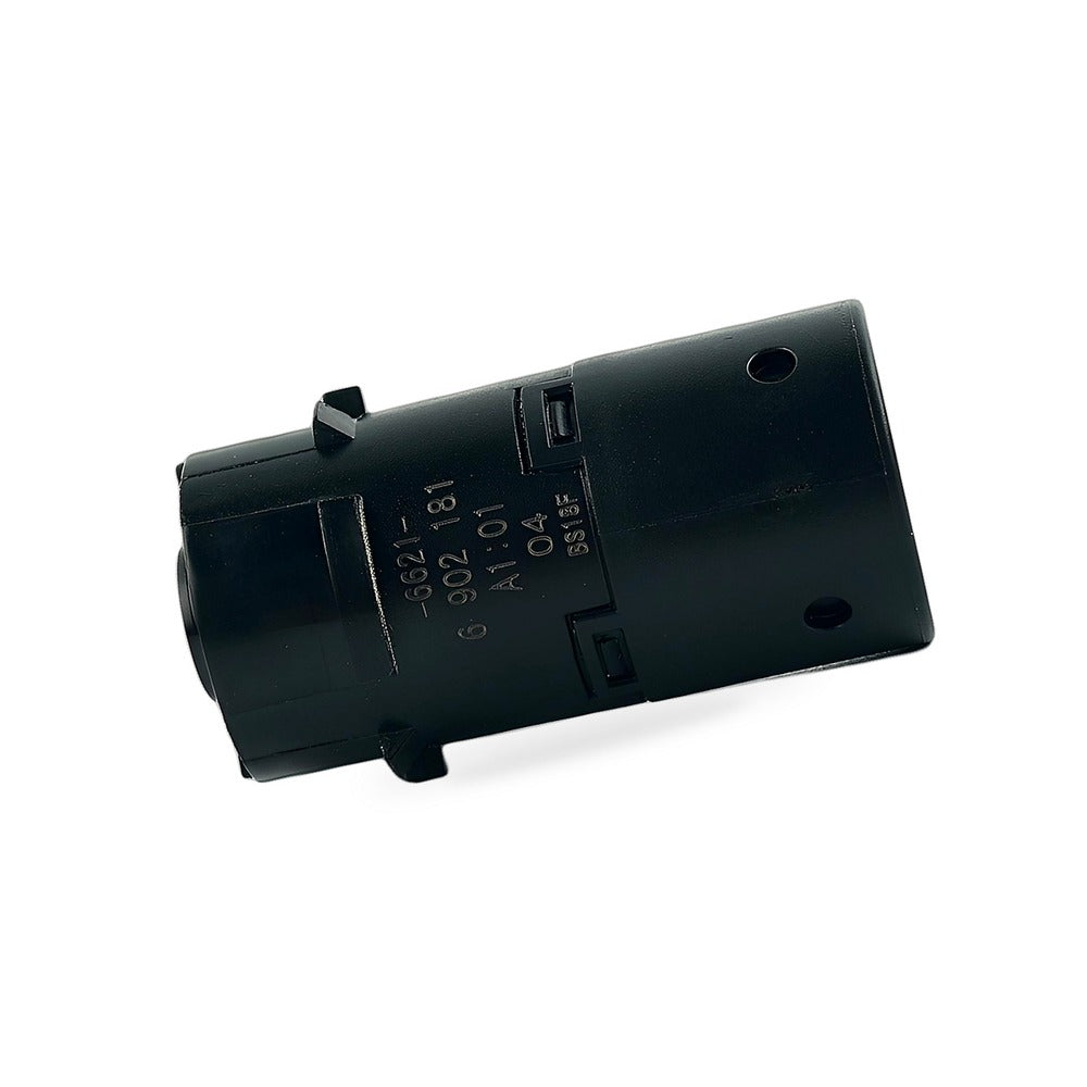 Parking Sensor Suitable for BMW 3 Series E46 5 Series E39 E60 7 Series X3 X5 - BD4