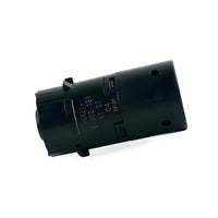 Parking Sensor Suitable for BMW 3 Series E46 5 Series E39 E60 7 Series X3 X5 - BD4