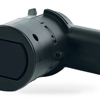 Parking Sensor Suitable for BMW 3 Series E46 5 Series E39 E60 7 Series X3 X5 - XQ1