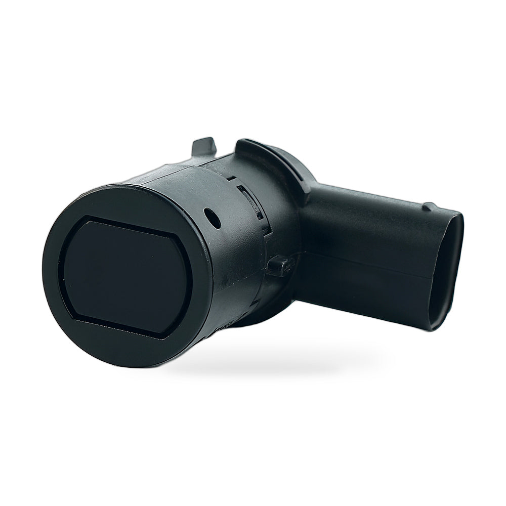 Parking Sensor Suitable for BMW 3 Series E46 5 Series E39 E60 7 Series X3 X5 - ZT2