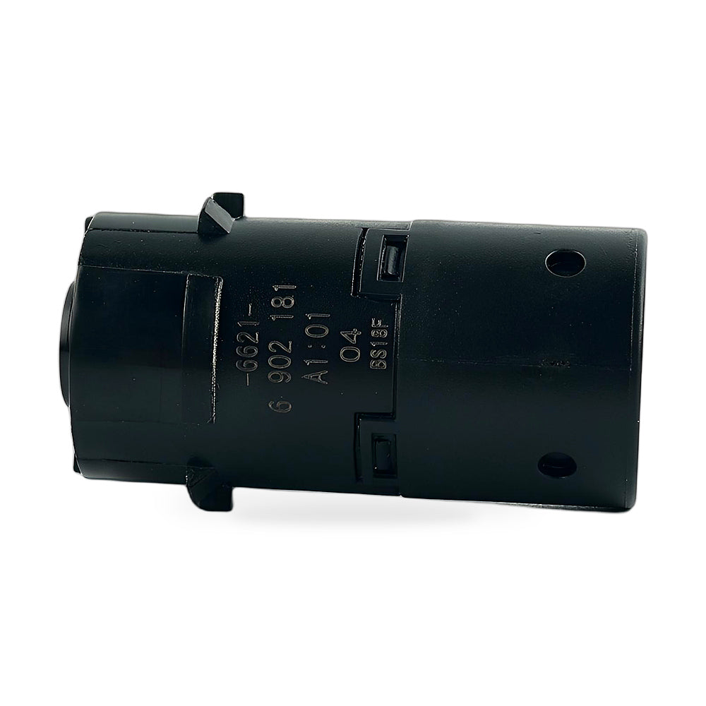 Parking Sensor Suitable for BMW 3 Series E46 5 Series E39 E60 7 Series X3 X5 - ZT3
