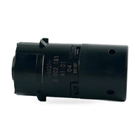 Parking Sensor Suitable for BMW 3 Series E46 5 Series E39 E60 7 Series X3 X5 - ZT3