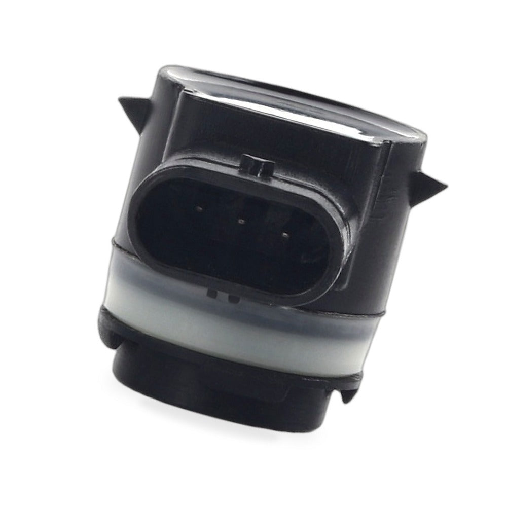 Parking Sensor Suitable for BMW 1 2 3 4 5 Series X1 X3 X4 X5 X6 Z4 66209274427 - BD1