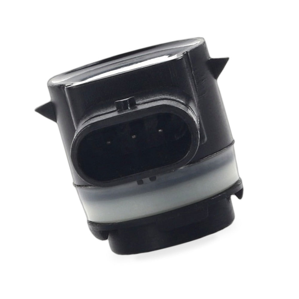 Parking Sensor Suitable for BMW 1 2 3 4 5 Series X1 X3 X4 X5 X6 Z4 66209274427 - BD2