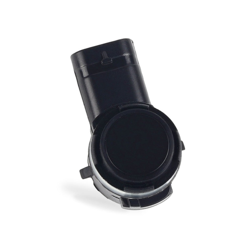 Parking Sensor Suitable for BMW 1 2 3 4 5 Series X1 X3 X4 X5 X6 Z4 66209274427 - BD3