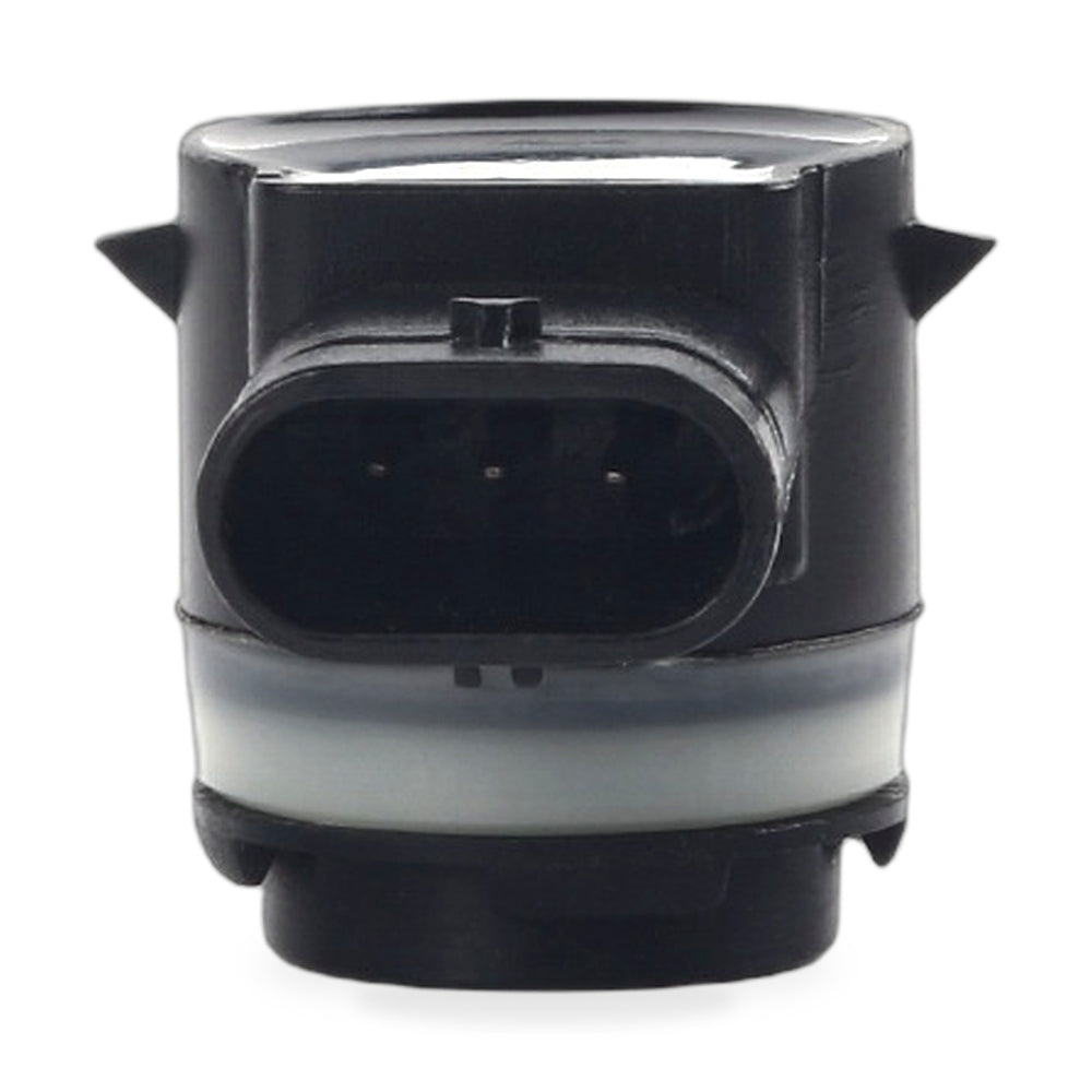 Parking Sensor Suitable for BMW 1 2 3 4 5 Series X1 X3 X4 X5 X6 Z4 66209274427 - ZT2