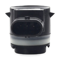 Parking Sensor Suitable for BMW 1 2 3 4 5 Series X1 X3 X4 X5 X6 Z4 66209274427 - ZT2