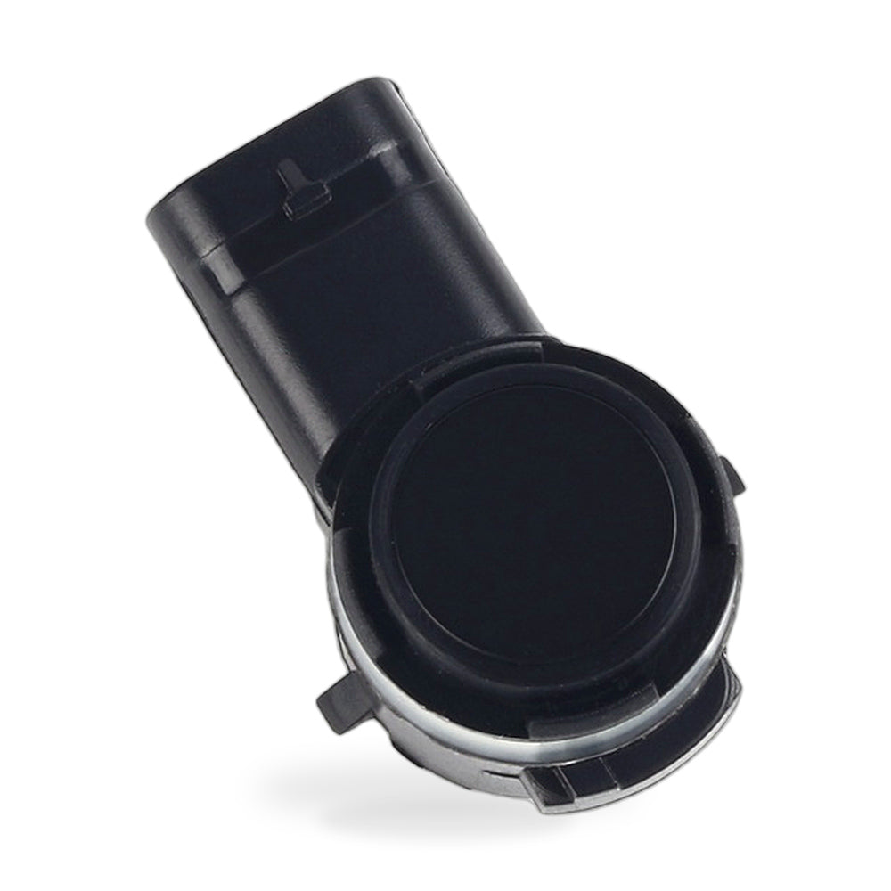 Parking Sensor Suitable for BMW 1 2 3 4 5 Series X1 X3 X4 X5 X6 Z4 66209274427 - ZT3