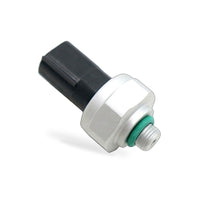 AC Pressure Sensor Suitable for Mercedes-Benz C-Class E-Class S-Class 2205420118 - BD1