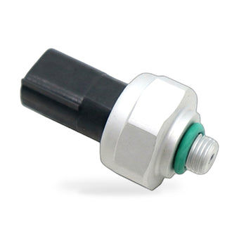 compare product AC Pressure Sensor Suitable for Mercedes-Benz C-Class E-Class S-Class 2205420118
