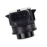 Parking Sensor Suitable for Mercedes-Benz A-Class W176 B-Class W246 C-Class W204 - BD2