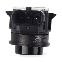 Parking Sensor Suitable for Mercedes-Benz A-Class W176 B-Class W246 C-Class W204 - ZT2