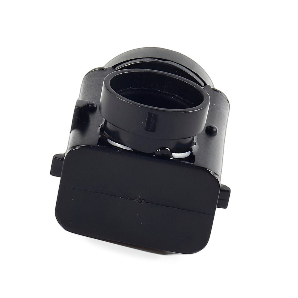 PDC Parking Sensor Suitable for Mercedes-Benz C-Class W203 E-Class W211 GL-Class - BD1