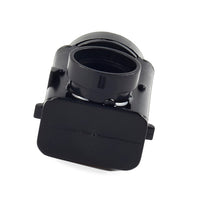 PDC Parking Sensor Suitable for Mercedes-Benz C-Class W203 E-Class W211 GL-Class - BD1