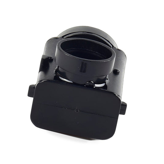 PDC Parking Sensor Suitable for Mercedes-Benz C-Class W203 E-Class W211 GL-Class