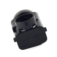 PDC Parking Sensor Suitable for Mercedes-Benz C-Class W203 E-Class W211 GL-Class - BD2