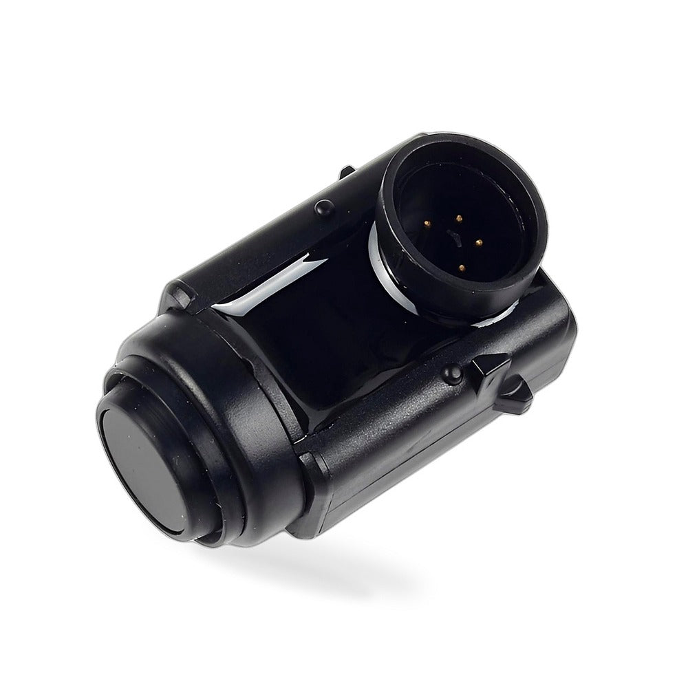 PDC Parking Sensor Suitable for Mercedes-Benz C-Class W203 E-Class W211 GL-Class - BD3