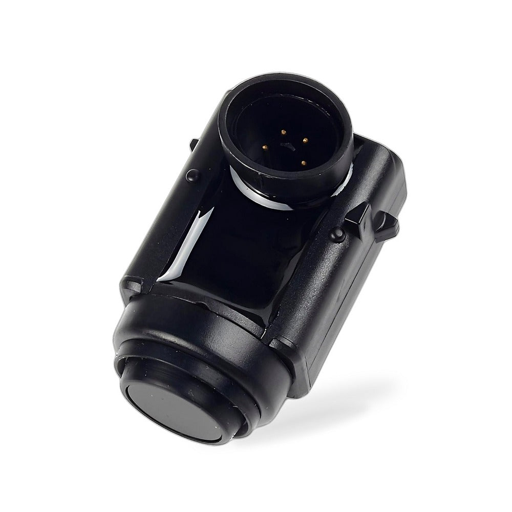 PDC Parking Sensor Suitable for Mercedes-Benz C-Class W203 E-Class W211 GL-Class - BD4