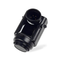 PDC Parking Sensor Suitable for Mercedes-Benz C-Class W203 E-Class W211 GL-Class - BD4