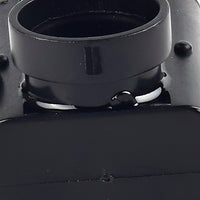 PDC Parking Sensor Suitable for Mercedes-Benz C-Class W203 E-Class W211 GL-Class - XQ1