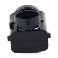 PDC Parking Sensor Suitable for Mercedes-Benz C-Class W203 E-Class W211 GL-Class - ZT2