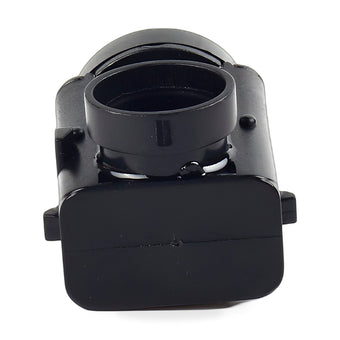 compare product PDC Parking Sensor Suitable for Mercedes-Benz C-Class W203 E-Class W211 GL-Class