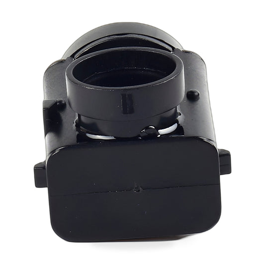 PDC Parking Sensor Suitable for Mercedes-Benz C-Class W203 E-Class W211 GL-Class - ZT2