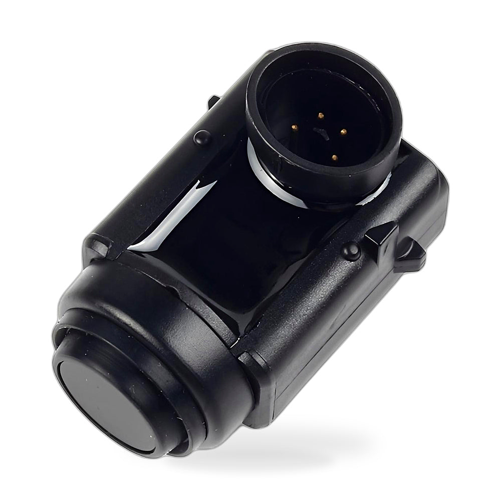 PDC Parking Sensor Suitable for Mercedes-Benz C-Class W203 E-Class W211 GL-Class - ZT3