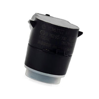 Rear Parking Sensor Suitable for Chrysler 300 Town Country Dodge Challenger - BD1