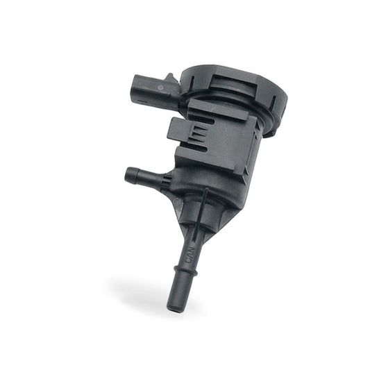Carbon Canister Solenoid Valve 4891741AA 911-481 for Dodge Chrysler Sensor