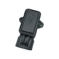 Throttle Position Sensor Suitable for Ford F-150 Explorer Ranger Mazda - BD1