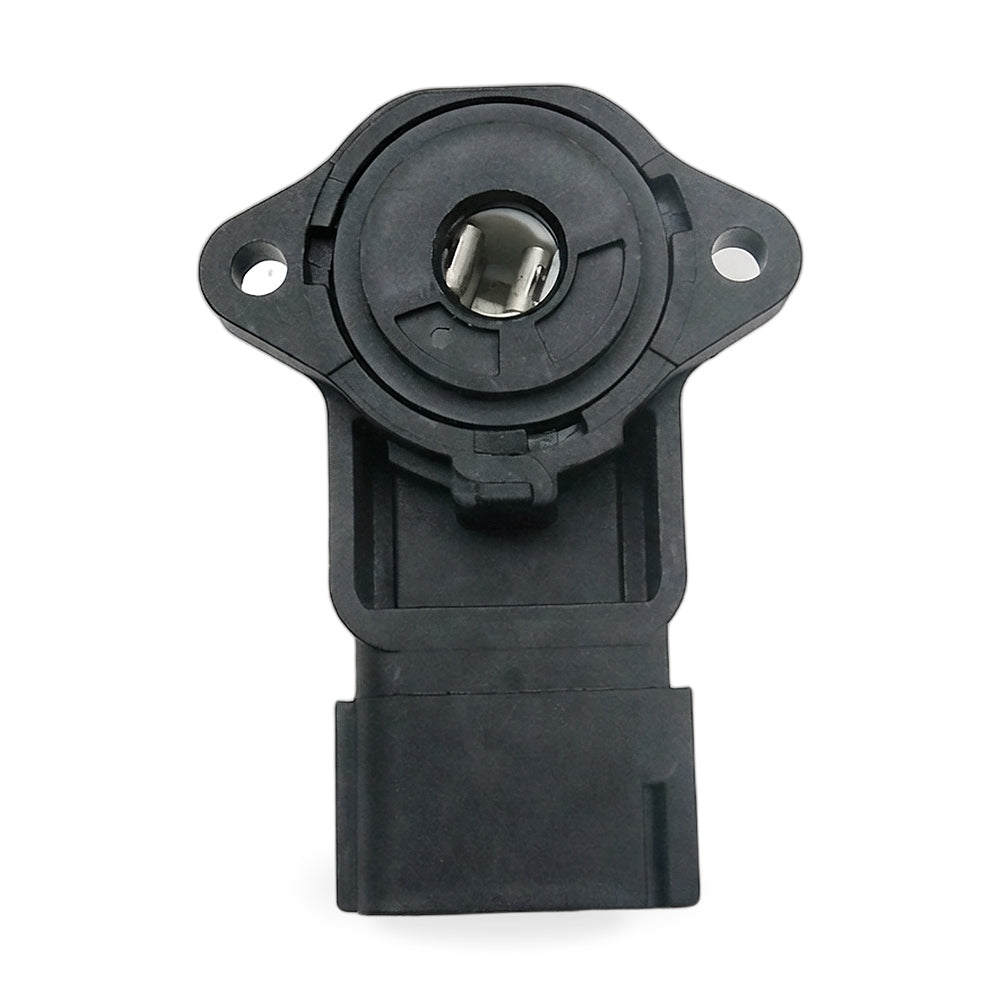 Throttle Position Sensor Suitable for Ford F-150 Explorer Ranger Mazda - ZT3