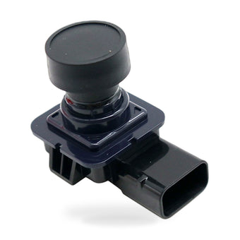 compare product Rearview Backup Camera Suitable for Ford DS7T-19G490-DD DS7T19G490DD