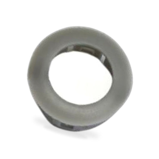 Rear Parking Sensor Outer Cover Suitable for Ford Focus 2005-2011 1.8L