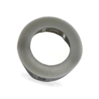 Rear Parking Sensor Outer Cover Suitable for Ford Focus 2005-2011 1.8L - BD3